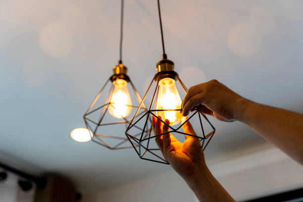 Best Electrician for Home Renovation  in Rossford, OH